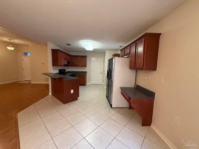$265,000 | 8964 Abbington Drive, Pensacola, FL 32534
