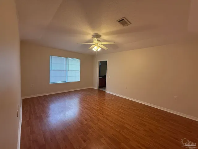 $265,000 | 8964 Abbington Drive, Pensacola, FL 32534