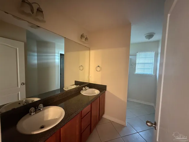 $265,000 | 8964 Abbington Drive, Pensacola, FL 32534