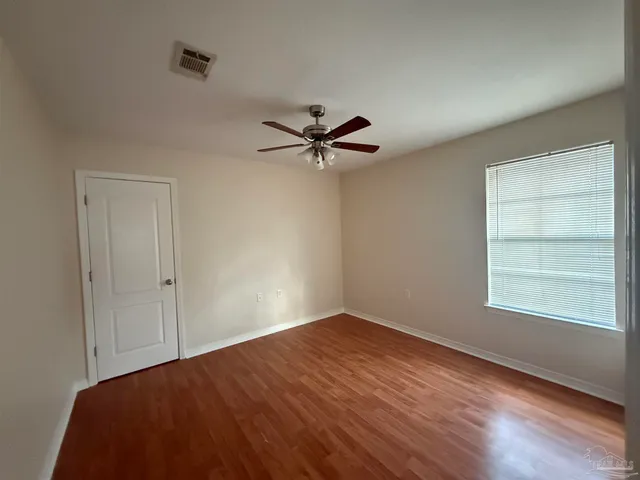 $265,000 | 8964 Abbington Drive, Pensacola, FL 32534