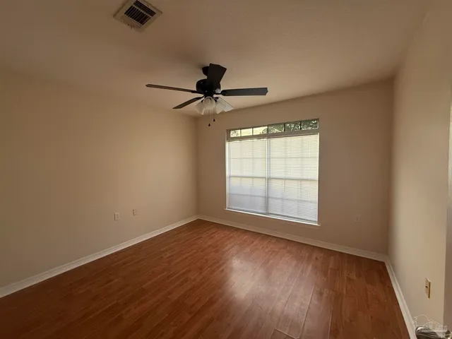 $265,000 | 8964 Abbington Drive, Pensacola, FL 32534