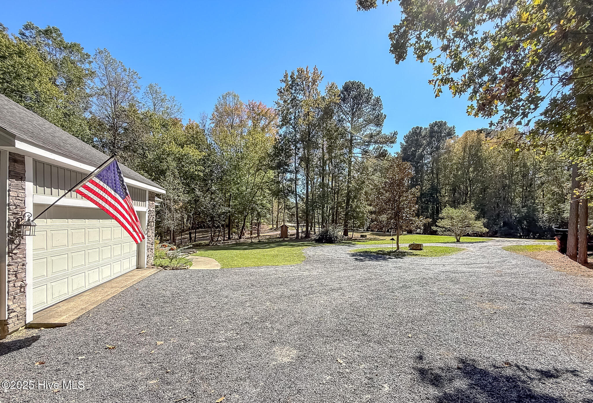 103 Palomino Road Carthage, NC 28327 - Photo 6 of 69 D16C8435-8366-446A-94BE-129263C58585