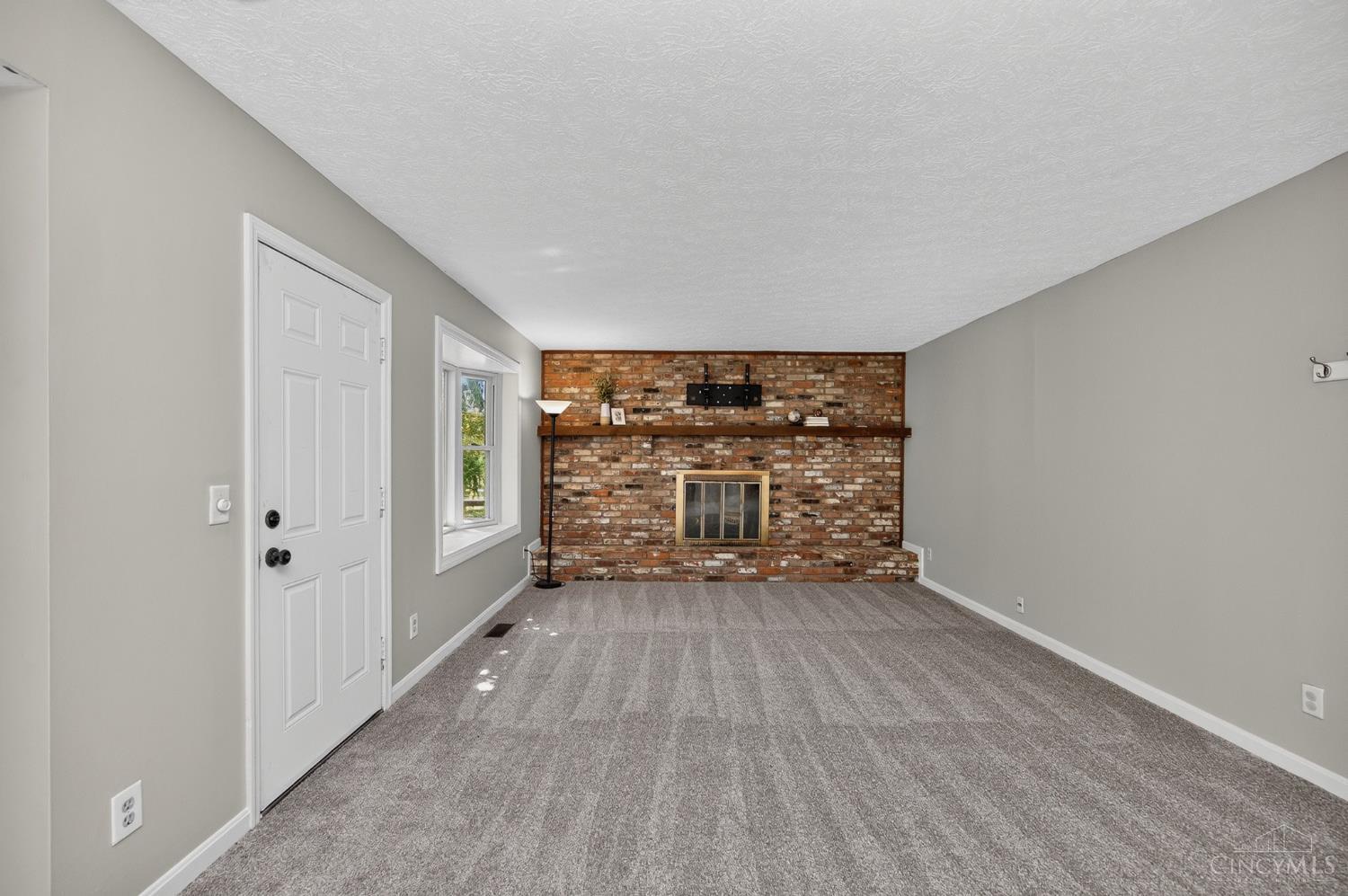 5889 Wade Road Milford, OH 45150 - Photo 32 of 64 Gallery Image 32