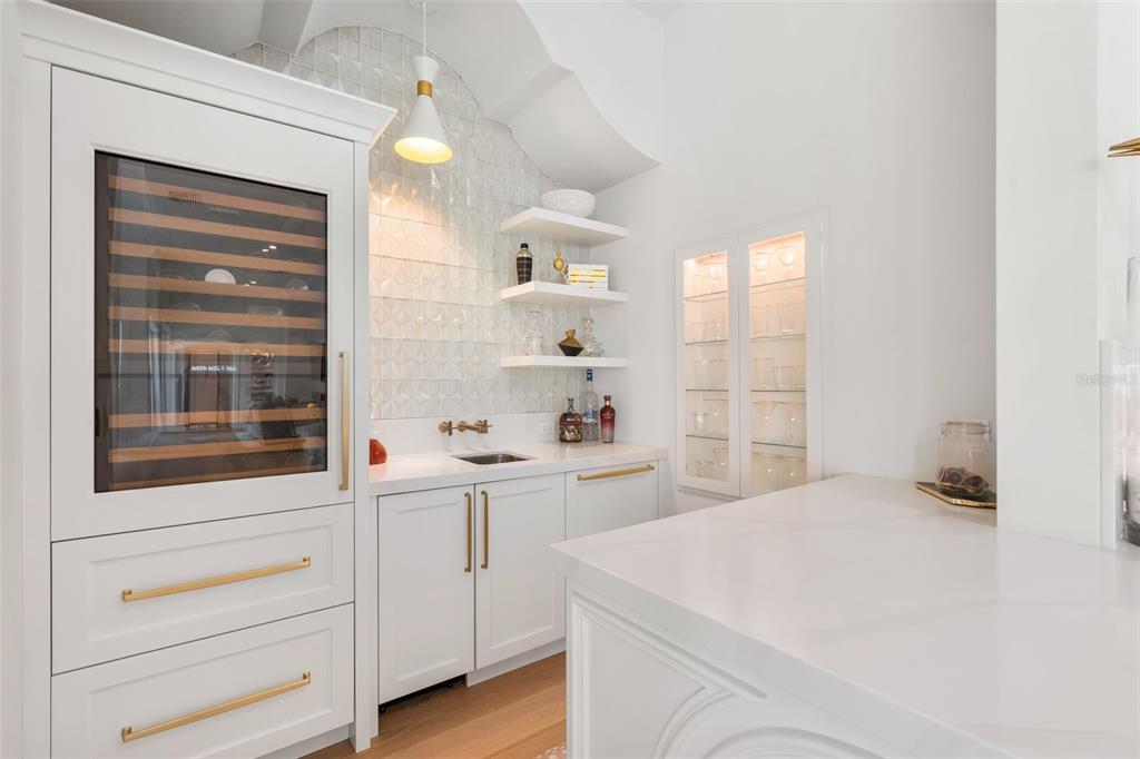 8679 Southwest 28 Lane Gainesville, FL 32608 - Photo 11 of 64