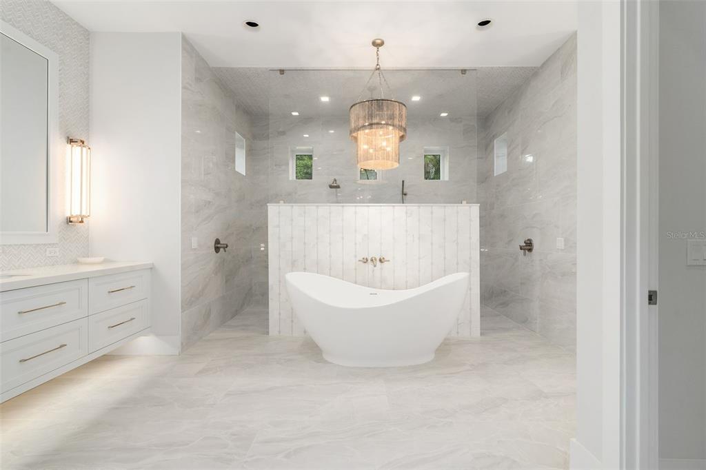 8679 Southwest 28 Lane Gainesville, FL 32608 - Photo 19 of 64