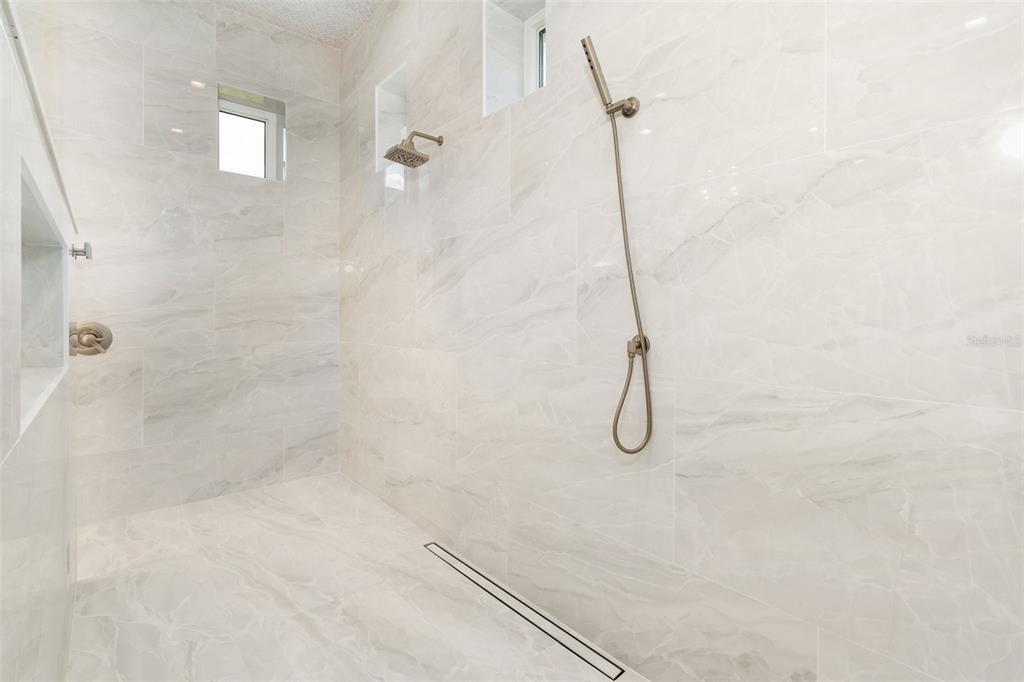 8679 Southwest 28 Lane Gainesville, FL 32608 - Photo 20 of 64