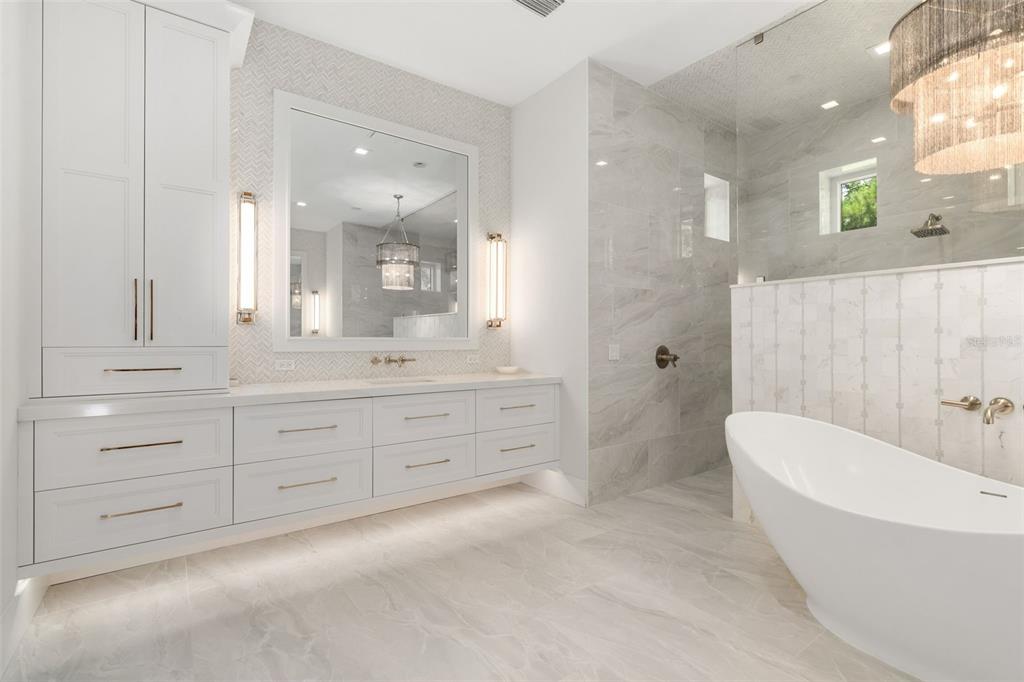 8679 Southwest 28 Lane Gainesville, FL 32608 - Photo 21 of 64