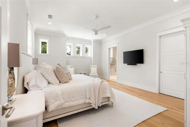 a bathroom with a sink a toilet and a bathtub