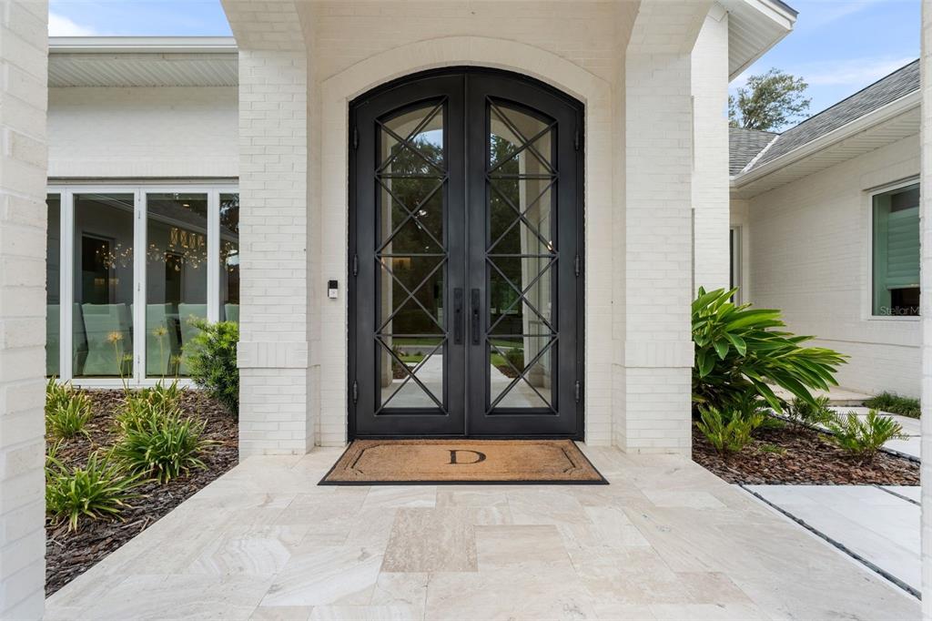 8679 Southwest 28 Lane Gainesville, FL 32608 - Photo 3 of 64