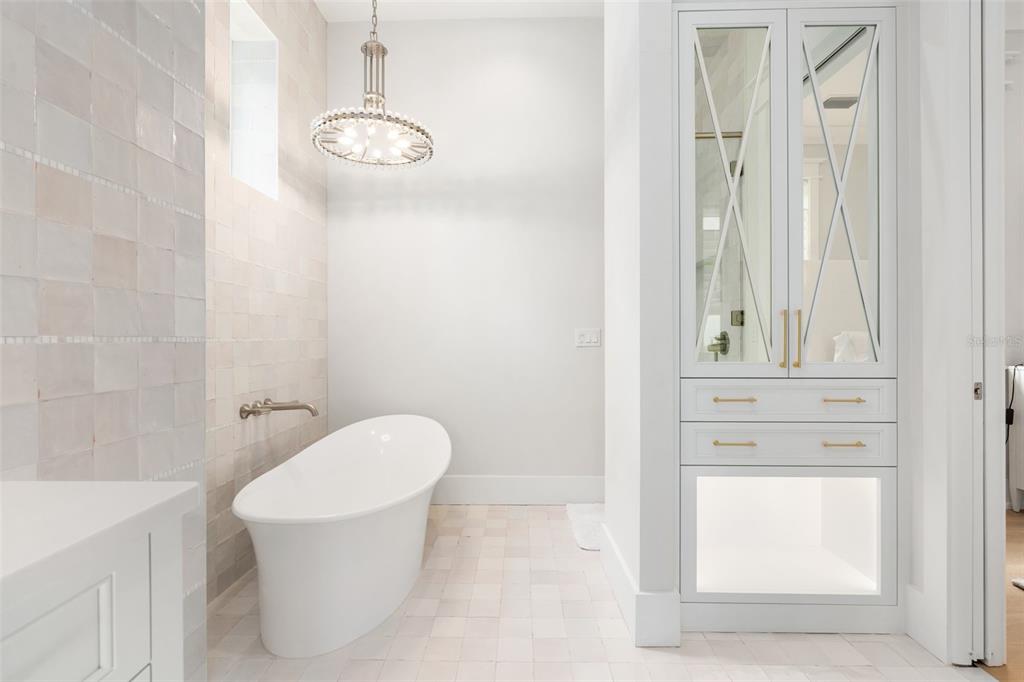 8679 Southwest 28 Lane Gainesville, FL 32608 - Photo 31 of 64