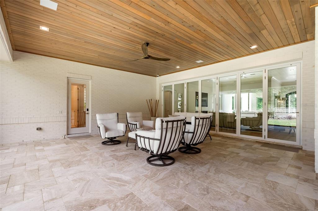 8679 Southwest 28 Lane Gainesville, FL 32608 - Photo 48 of 64 a living room with furniture