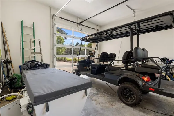 $2,749,999 | 8679 Southwest 28 Lane, Gainesville, FL 32608