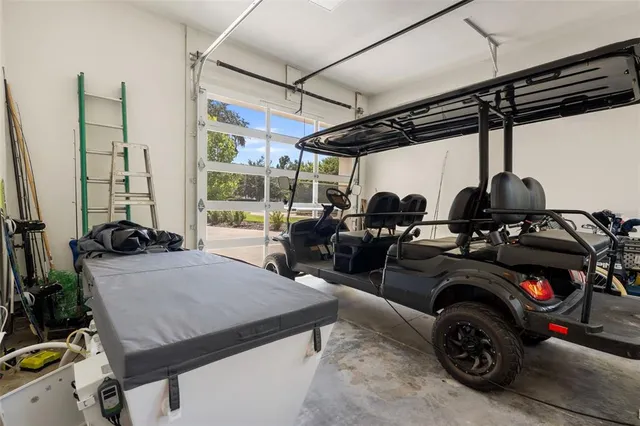 $2,650,000 | 8679 Southwest 28 Lane, Gainesville, FL 32608