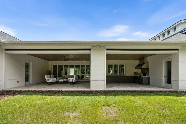 $2,749,999 | 8679 Southwest 28 Lane, Gainesville, FL 32608