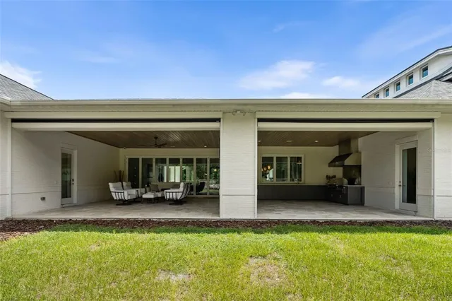 $2,650,000 | 8679 Southwest 28 Lane, Gainesville, FL 32608