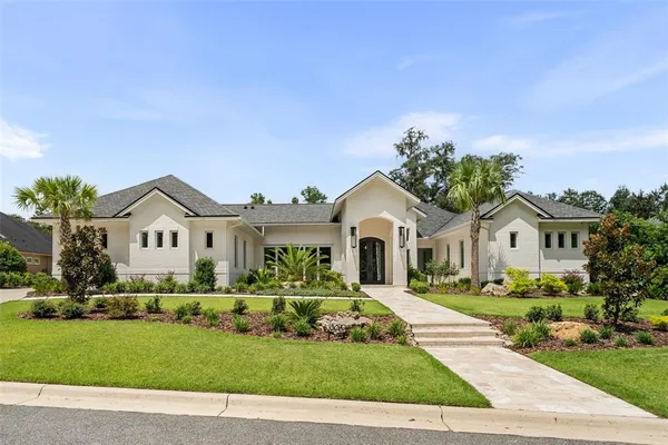 $2,749,999 | 8679 Southwest 28 Lane, Gainesville, FL 32608