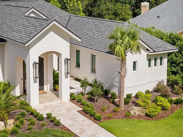 $2,650,000 | 8679 Southwest 28 Lane, Gainesville, FL 32608