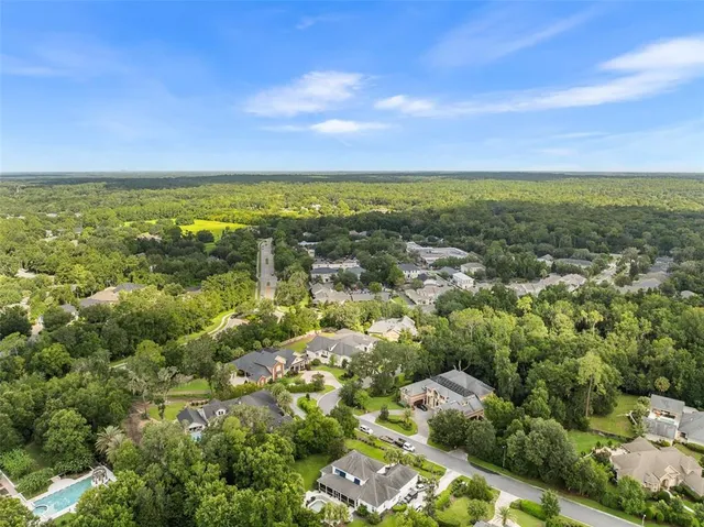 $2,650,000 | 8679 Southwest 28 Lane, Gainesville, FL 32608