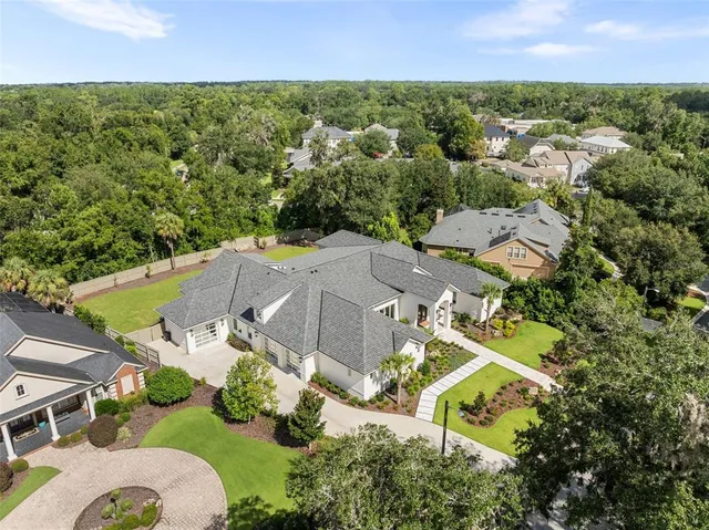 $2,650,000 | 8679 Southwest 28 Lane, Gainesville, FL 32608