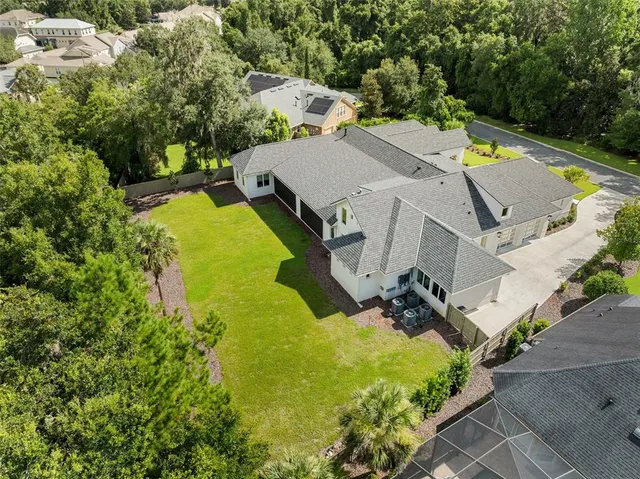$2,650,000 | 8679 Southwest 28 Lane, Gainesville, FL 32608