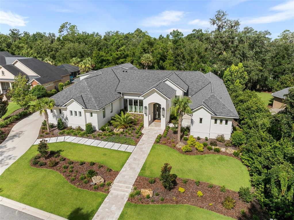 8679 Southwest 28 Lane Gainesville, FL 32608 - Photo 61 of 64