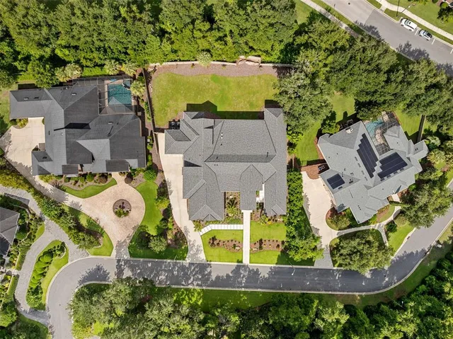 $2,650,000 | 8679 Southwest 28 Lane, Gainesville, FL 32608