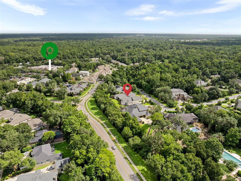 8679 Southwest 28 Lane Gainesville, FL 32608 - Photo 63 of 64