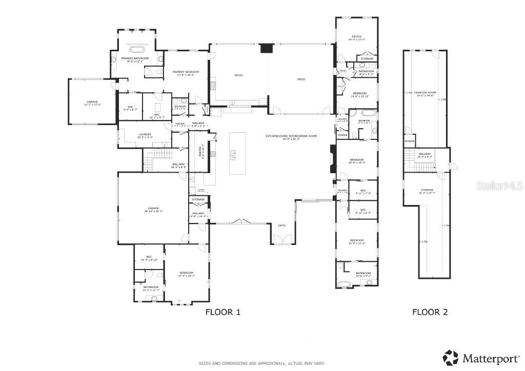 8679 Southwest 28 Lane Gainesville, FL 32608 - Photo 64 of 64