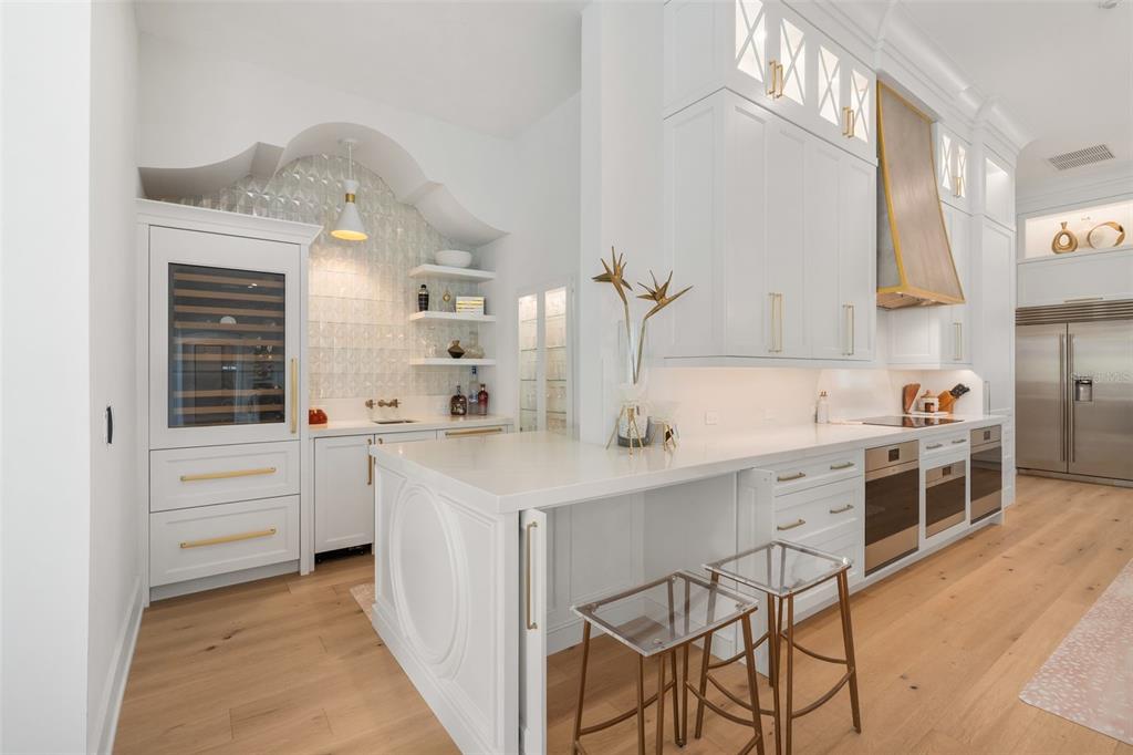 8679 Southwest 28 Lane Gainesville, FL 32608 - Photo 10 of 64