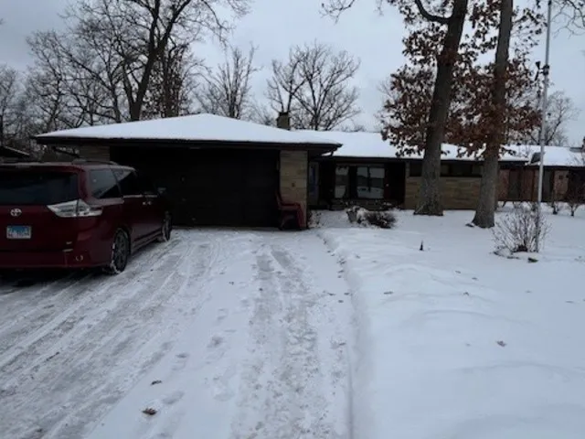 $250,000 | 2824 West Bonnie Brook Lane, Waukegan, IL 60087