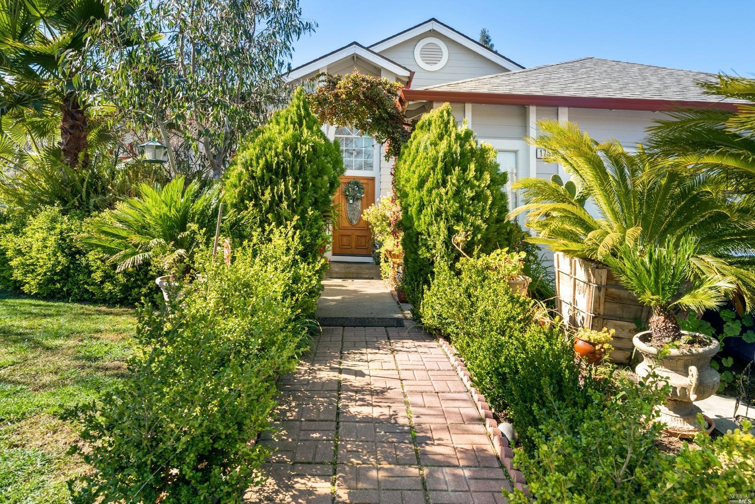 1759 Windrose Lane Santa Rosa, CA 95403 - Photo 1 of 1 Gallery Image 1