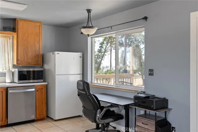 $249,000 | 1690 Connell Lane, Paradise, CA 95969