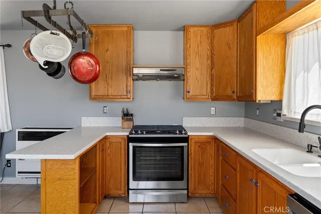 $249,000 | 1690 Connell Lane, Paradise, CA 95969