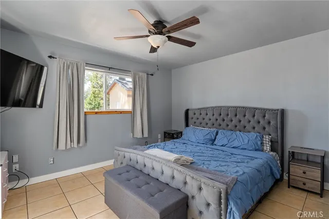 $249,000 | 1690 Connell Lane, Paradise, CA 95969