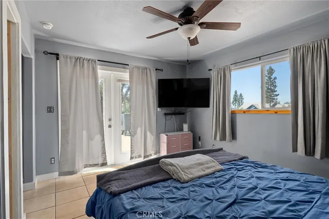 $249,000 | 1690 Connell Lane, Paradise, CA 95969