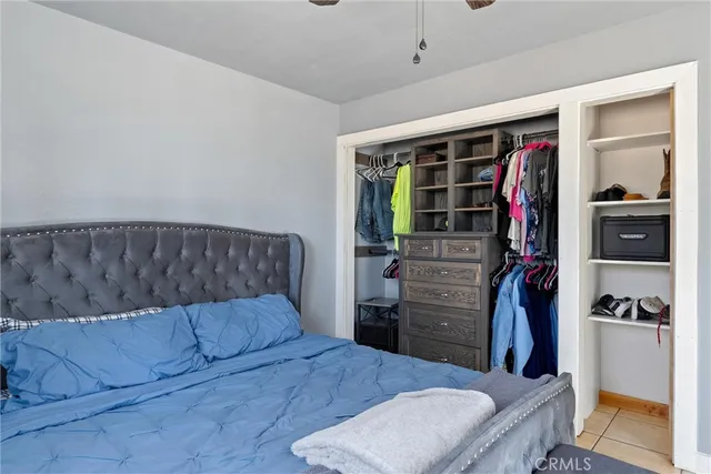 $249,000 | 1690 Connell Lane, Paradise, CA 95969