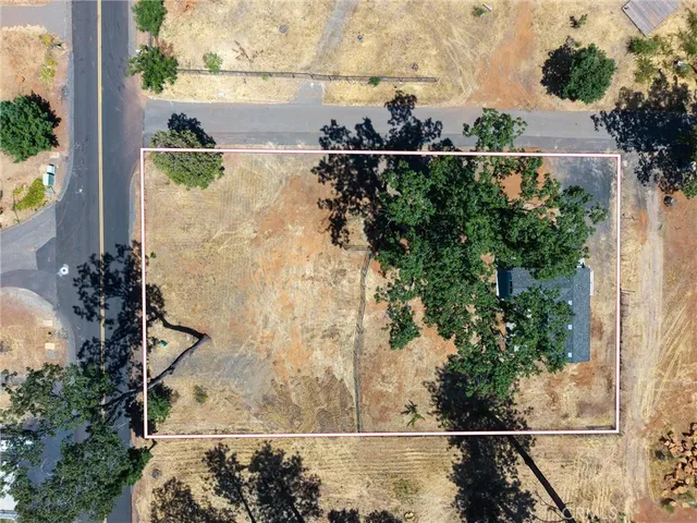 $249,000 | 1690 Connell Lane, Paradise, CA 95969