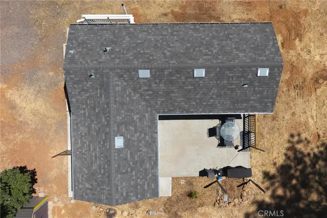 $249,000 | 1690 Connell Lane, Paradise, CA 95969