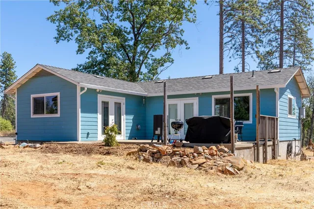 $249,000 | 1690 Connell Lane, Paradise, CA 95969