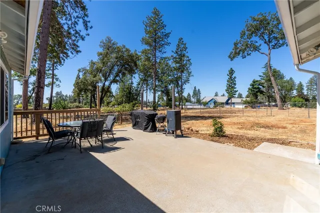 $249,000 | 1690 Connell Lane, Paradise, CA 95969