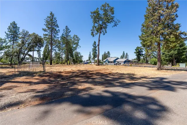$249,000 | 1690 Connell Lane, Paradise, CA 95969