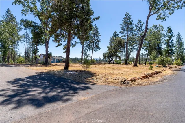 $249,000 | 1690 Connell Lane, Paradise, CA 95969