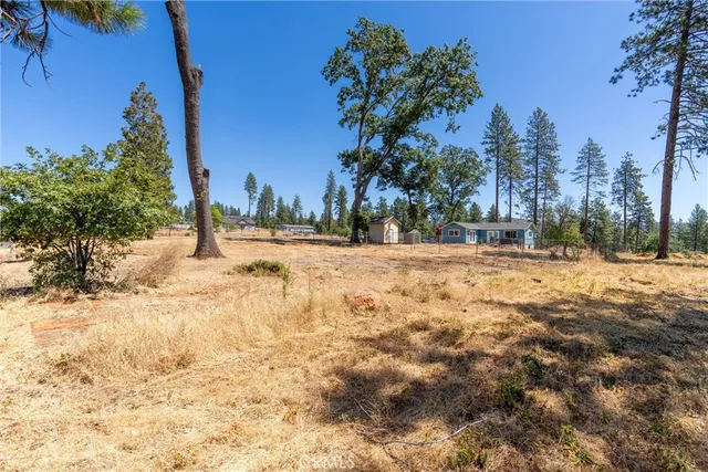 $249,000 | 1690 Connell Lane, Paradise, CA 95969