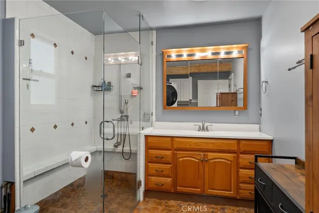 $249,000 | 1690 Connell Lane, Paradise, CA 95969