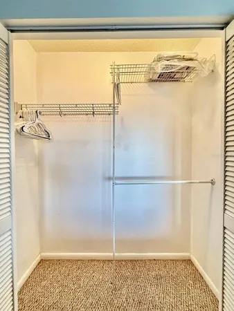 $2,000 | 821 Bahia Del Sol Drive, Unit C, Ruskin, FL 33570