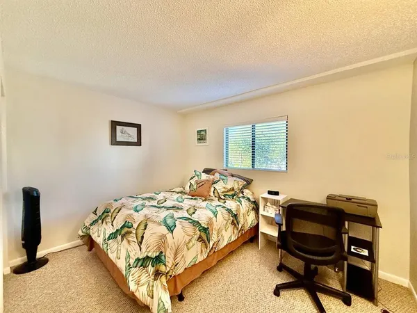 $2,000 | 821 Bahia Del Sol Drive, Unit C, Ruskin, FL 33570