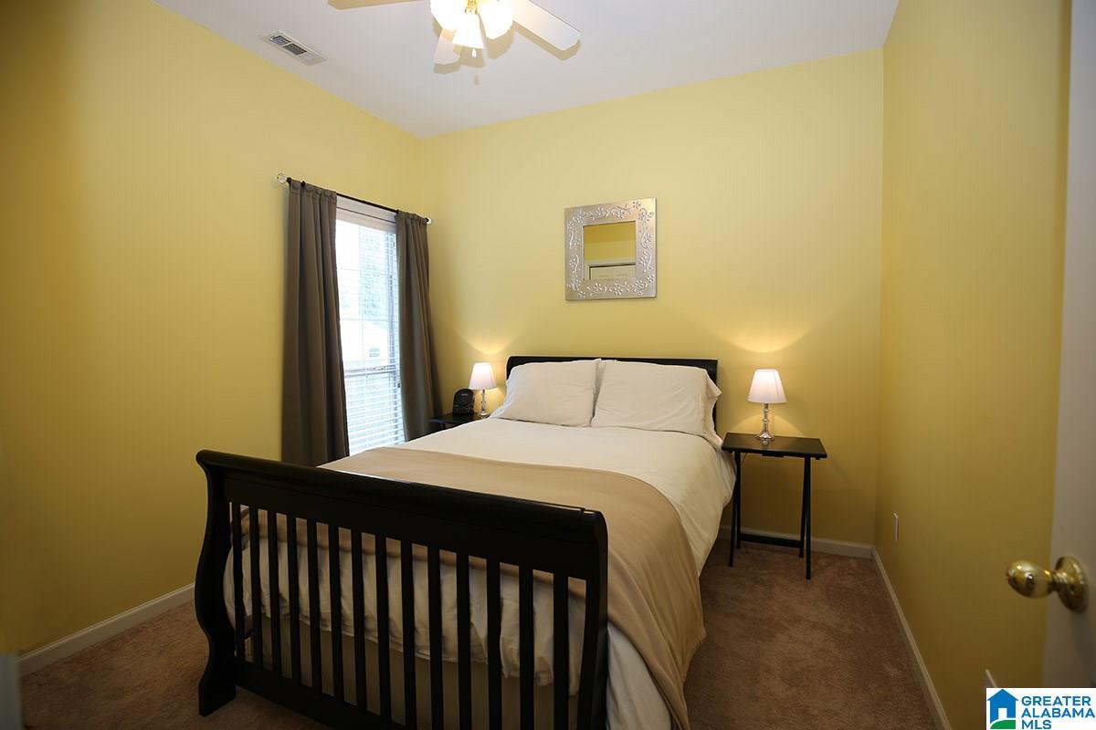4233 Hathaway Lane Mount Olive, AL 35117 - Photo 22 of 36