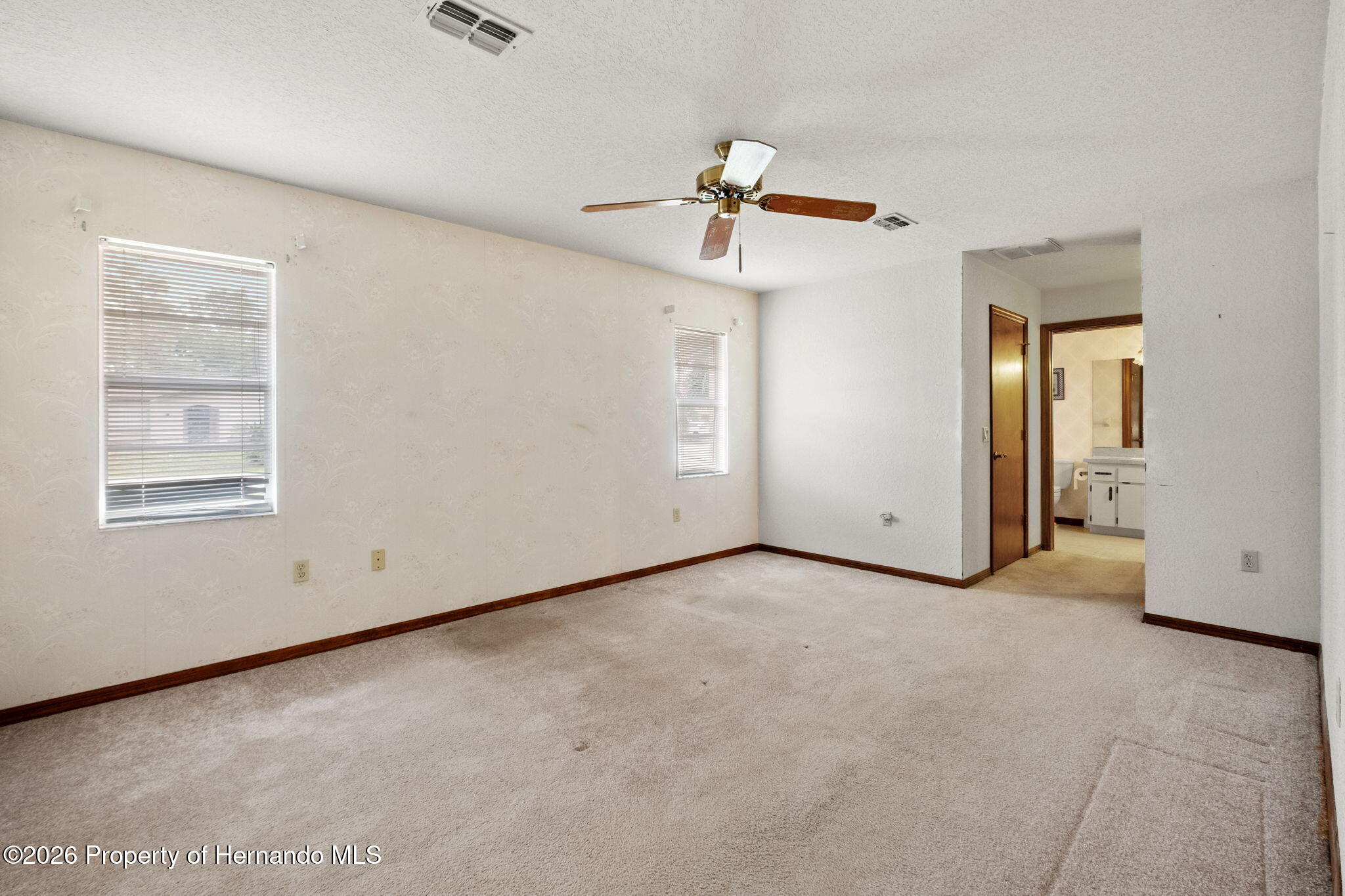 4210 Augustine Road Spring Hill, FL 34609 - Photo 9 of 26 Gallery Image 9