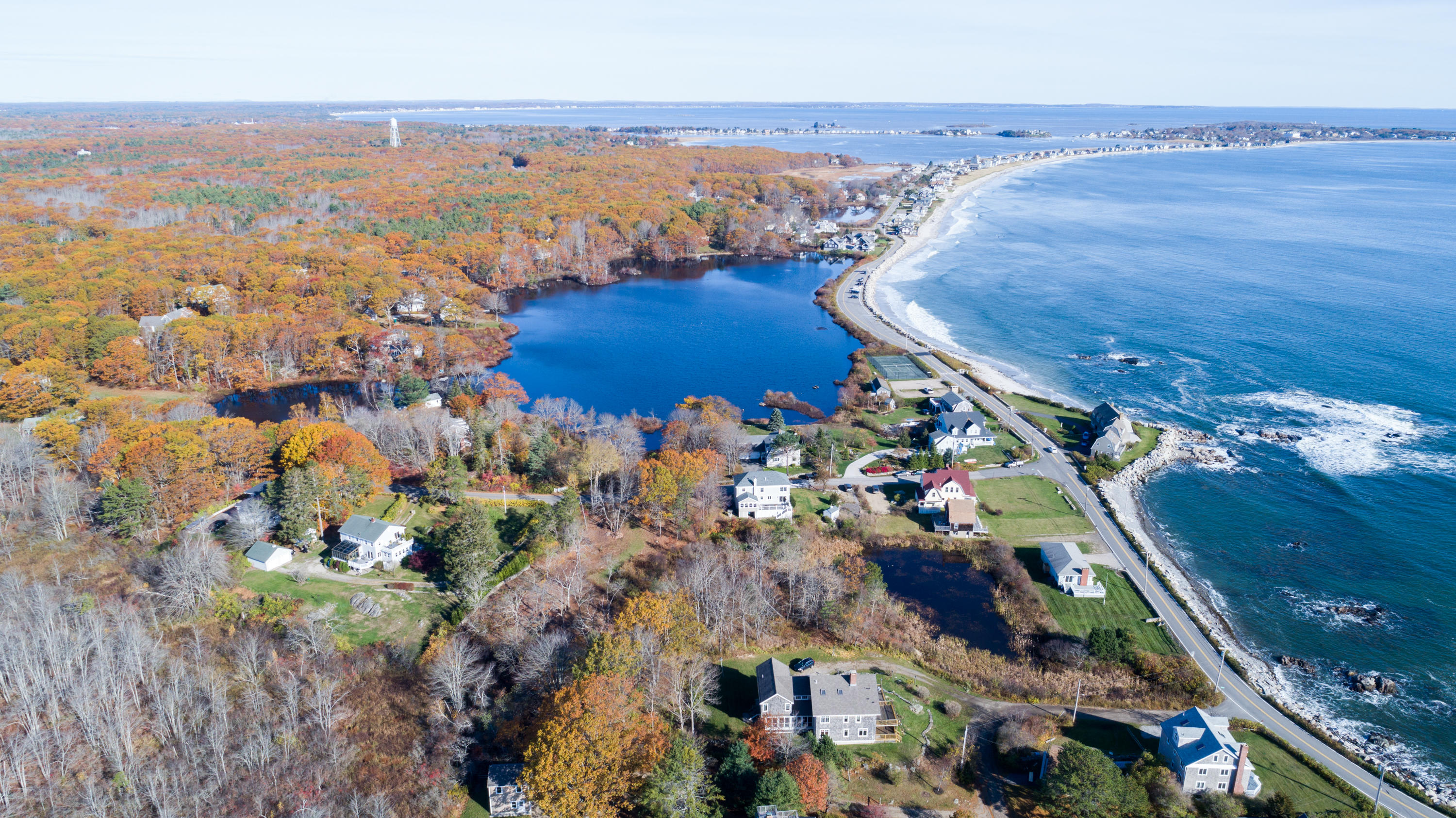 7 Elizabeth Road Biddeford, ME 04005 - Photo 7 of 20 Pic#-6
