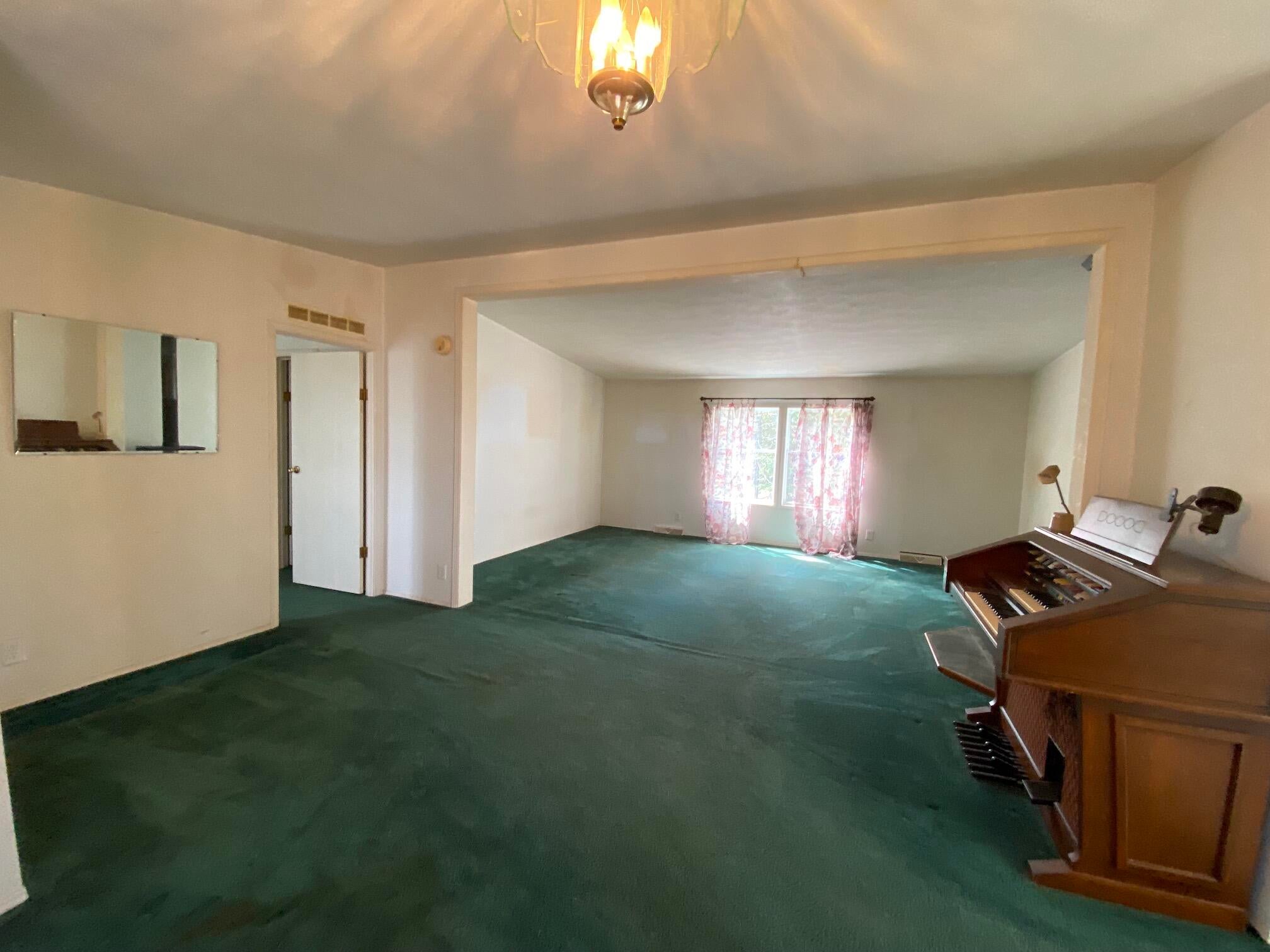 9398 North Whitefish Point Road Paradise, MI 49768 - Photo 13 of 54 Gallery Image 13
